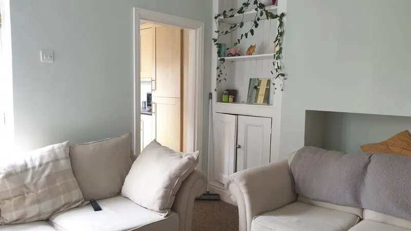 Extra Large 4 Bed Student House // Jul 2026 - Image 6